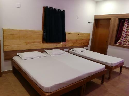 Posada Hotel Zhanana Inn