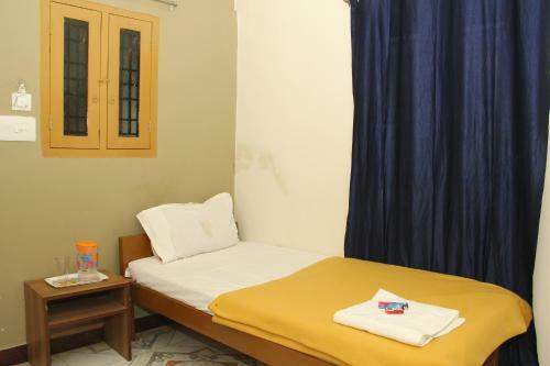 Posada Hotel Zhanana Inn