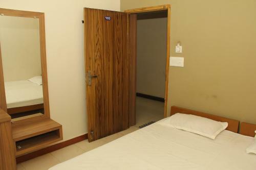 Posada Hotel Zhanana Inn
