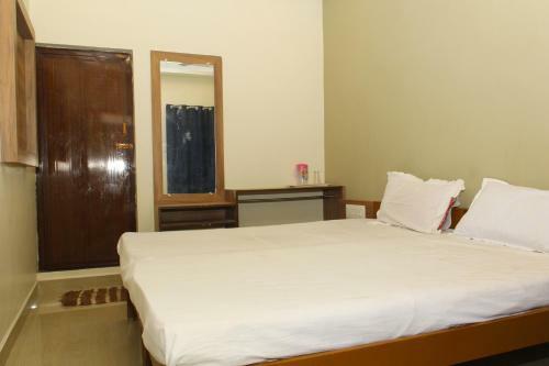 Posada Hotel Zhanana Inn