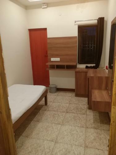Posada Hotel Zhanana Inn