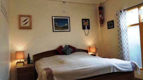 Hotel Deyzor