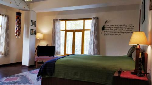 Hotel Deyzor
