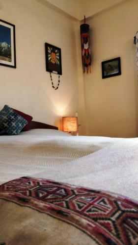 Hotel Deyzor