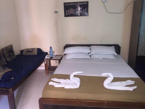 Hotel Pears Beach Resort