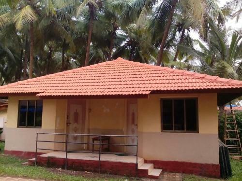 Hotel Pears Beach Resort