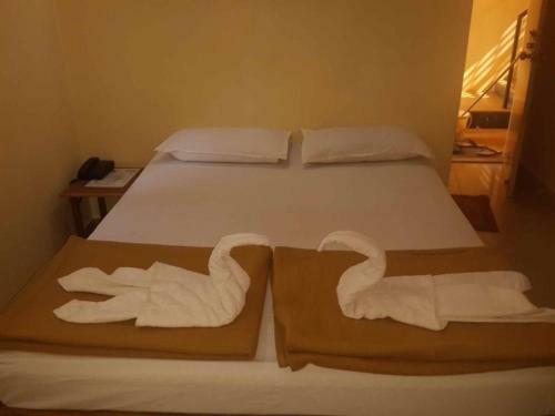 Hotel Pears Beach Resort