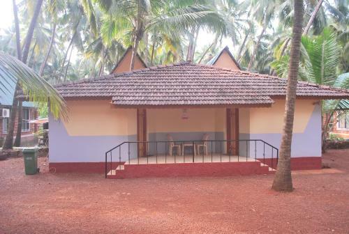 Hotel Pears Beach Resort