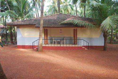 Hotel Pears Beach Resort