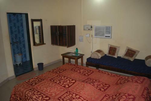 Hotel Pears Beach Resort