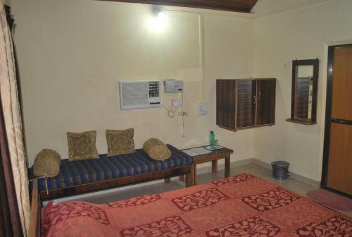 Hotel Pears Beach Resort
