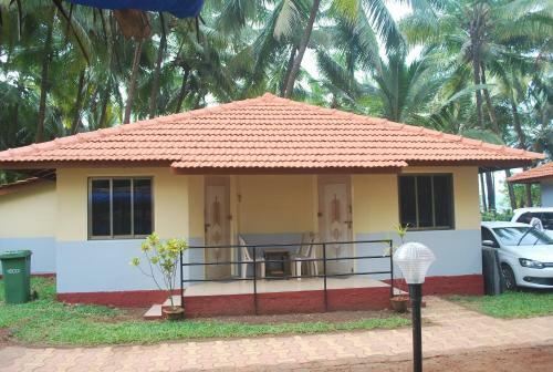 Hotel Pears Beach Resort