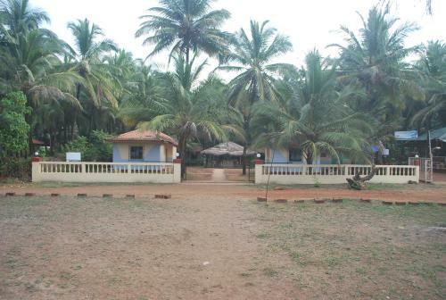 Hotel Pears Beach Resort