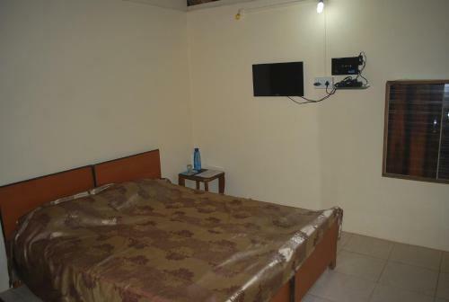Hotel Pears Beach Resort