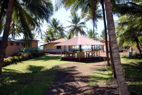 Hotel Pears Beach Resort