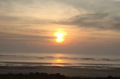 Hotel Pears Beach Resort