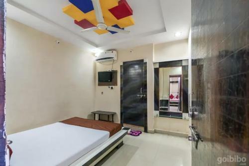Hotel Rameshwaram