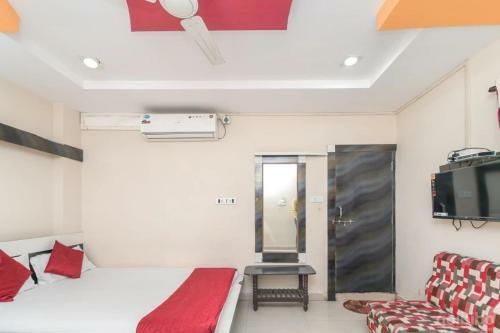 Hotel Rameshwaram