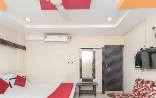 Hotel Rameshwaram