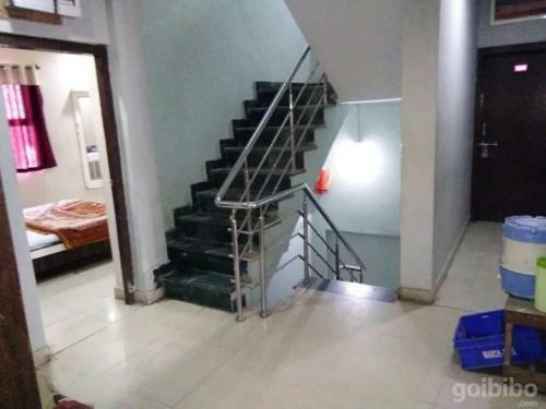 Hotel Rameshwaram