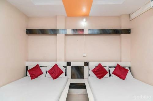 Hotel Rameshwaram