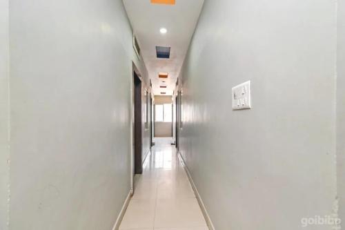 Hotel Rameshwaram