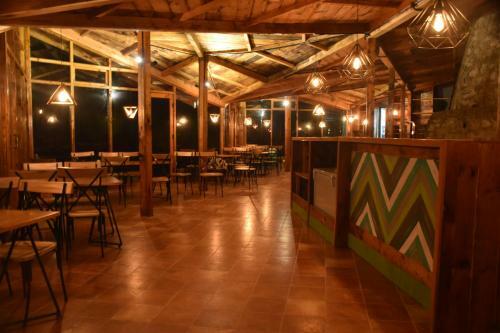 Bed & Breakfast Dhaulpur Lodge