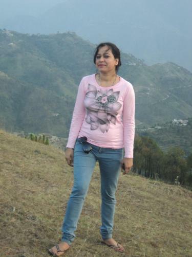 Hotel Holiday Resort River View