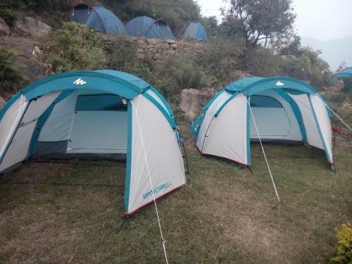 Hotel Holiday Resort River View