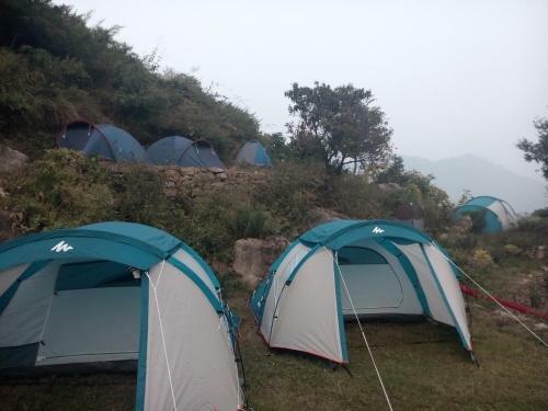 Hotel Holiday Resort River View