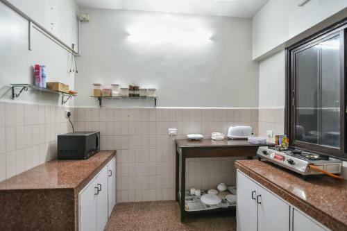 Vandana Apartment