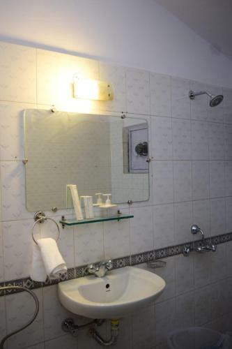 Vandana Apartment