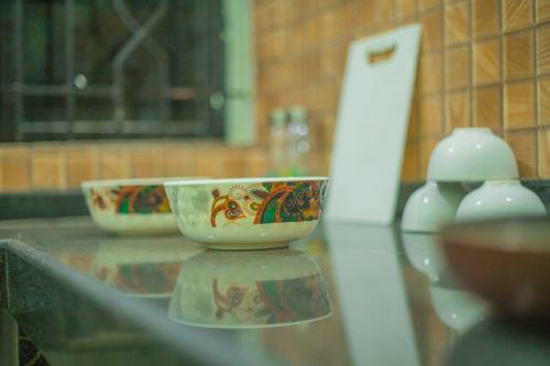 Apartamentos Peaceful 1bhk Home Near Mandrem, Goa
