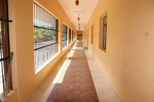 Kstdc Hotel Mayura Gerusoppa, Jogfalls