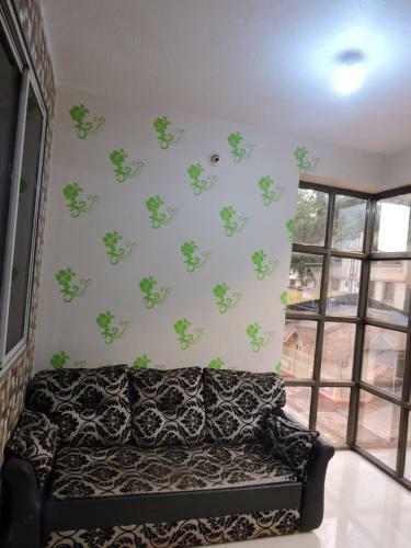 Hotel Blue Star Cottages