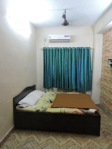 Hotel Blue Star Cottages