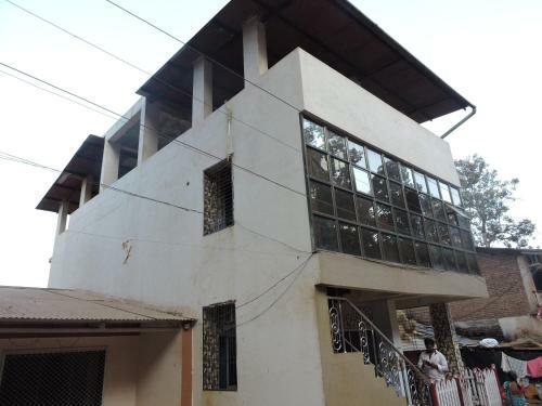 Hotel Blue Star Cottages