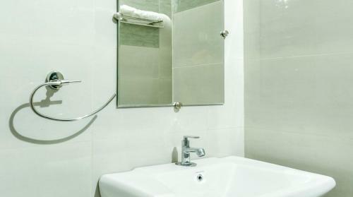 Hotel Blue Ocean Sands - On The Beach