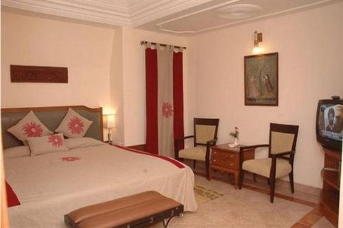 Studio Apartmentii (Ground Floor) Stay - Marigold Cottages-#abp1128