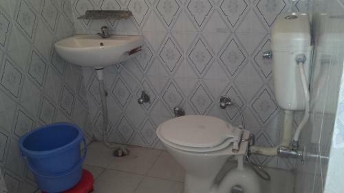 Hostal Anil Guest House