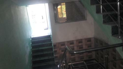 Hostal Anil Guest House