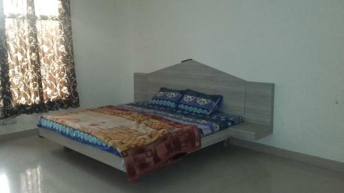 Hostal Anil Guest House
