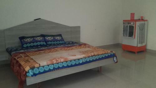 Hostal Anil Guest House