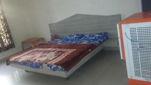 Hostal Anil Guest House