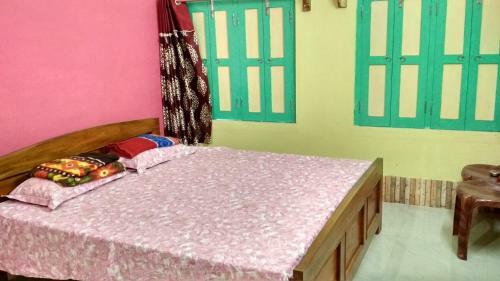 Hostal Shree Hari Guest House