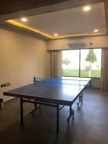 Lodge Saraswatipur Tea Resort