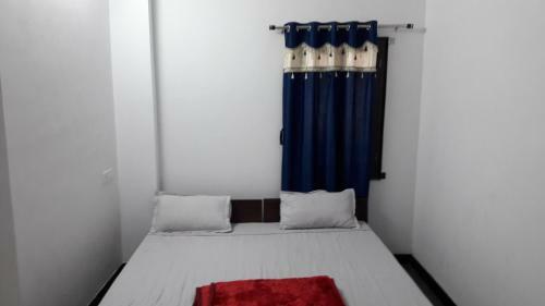 Hostal Nandini Paying Guest House