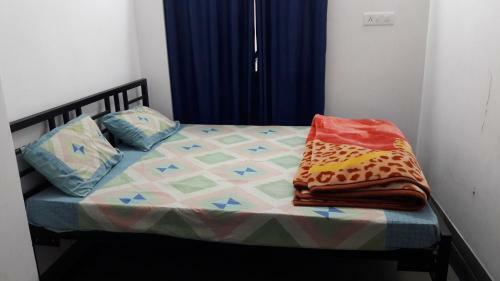 Hostal Nandini Paying Guest House