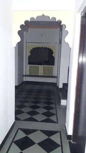Hostal Nandini Paying Guest House