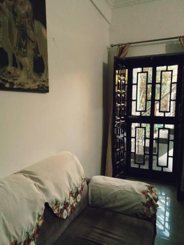 Apartamento Peace Himachal